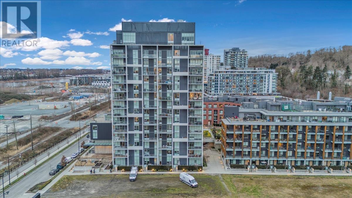 903 3581 E Kent N Avenue, Vancouver, British Columbia  V5S 0H6 - Photo 30 - R2995671