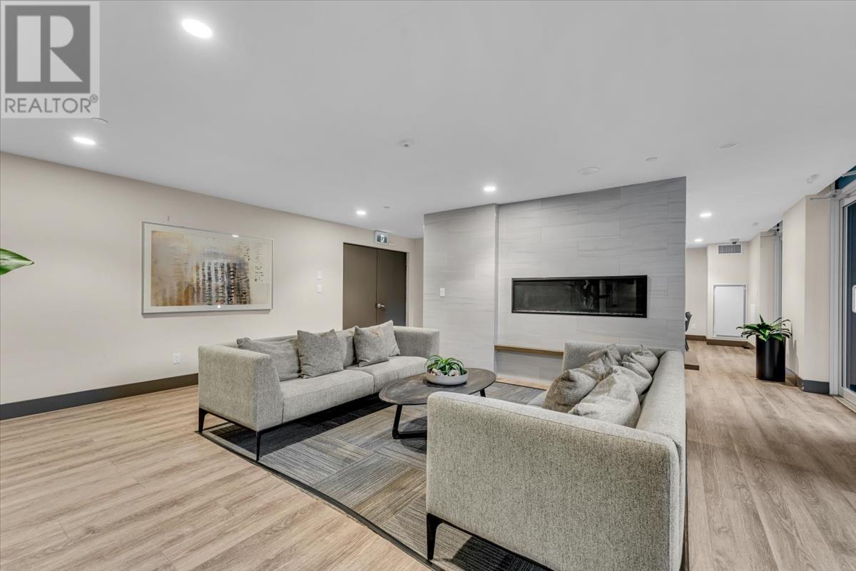 903 3581 E Kent N Avenue, Vancouver, British Columbia  V5S 0H6 - Photo 37 - R2995671