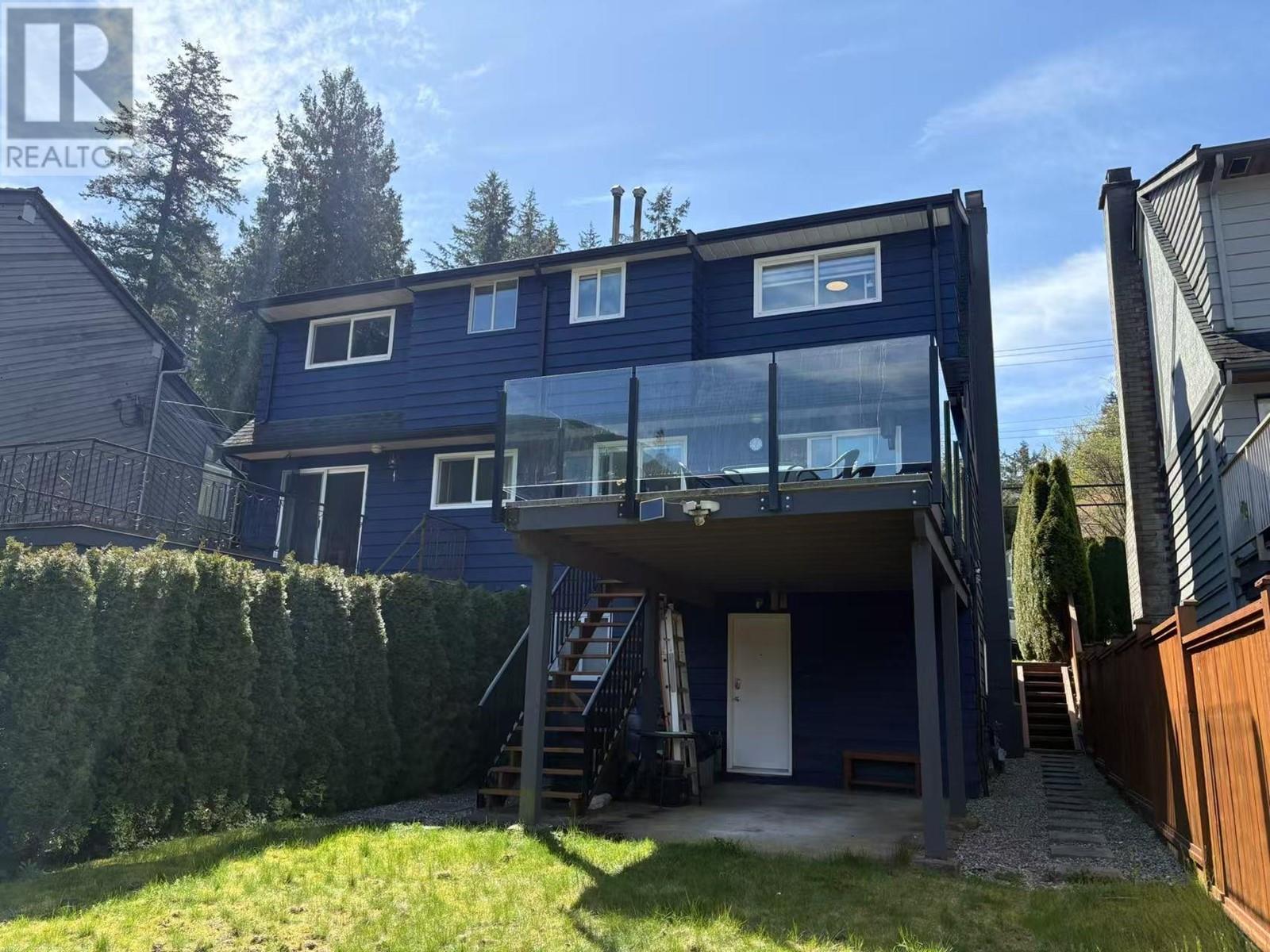 Property at 6389 CHATHAM STREET image 1