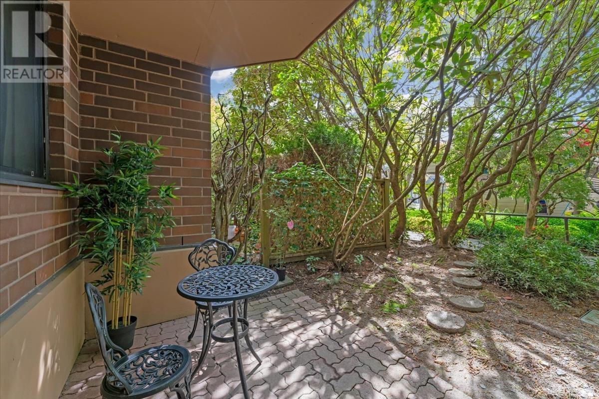 103 3905 Springtree Drive, Vancouver, British Columbia  V6L 3E2 - Photo 6 - R2995675