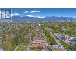 103 3905 SPRINGTREE DRIVE, Vancouver property photo listing R2995675 for sale