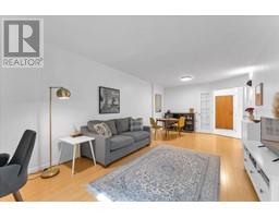 103 3905 SPRINGTREE DRIVE, Vancouver property photo listing R2995675 for sale