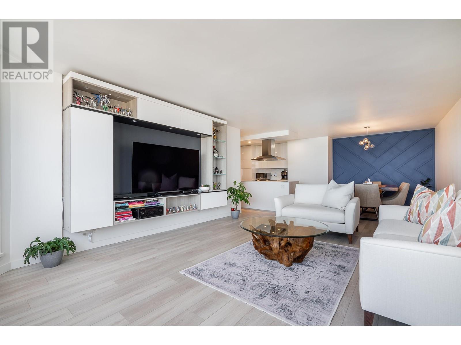 2401 6540 Burlington Avenue, Burnaby, British Columbia  V5H 4G3 - Photo 12 - R2995678