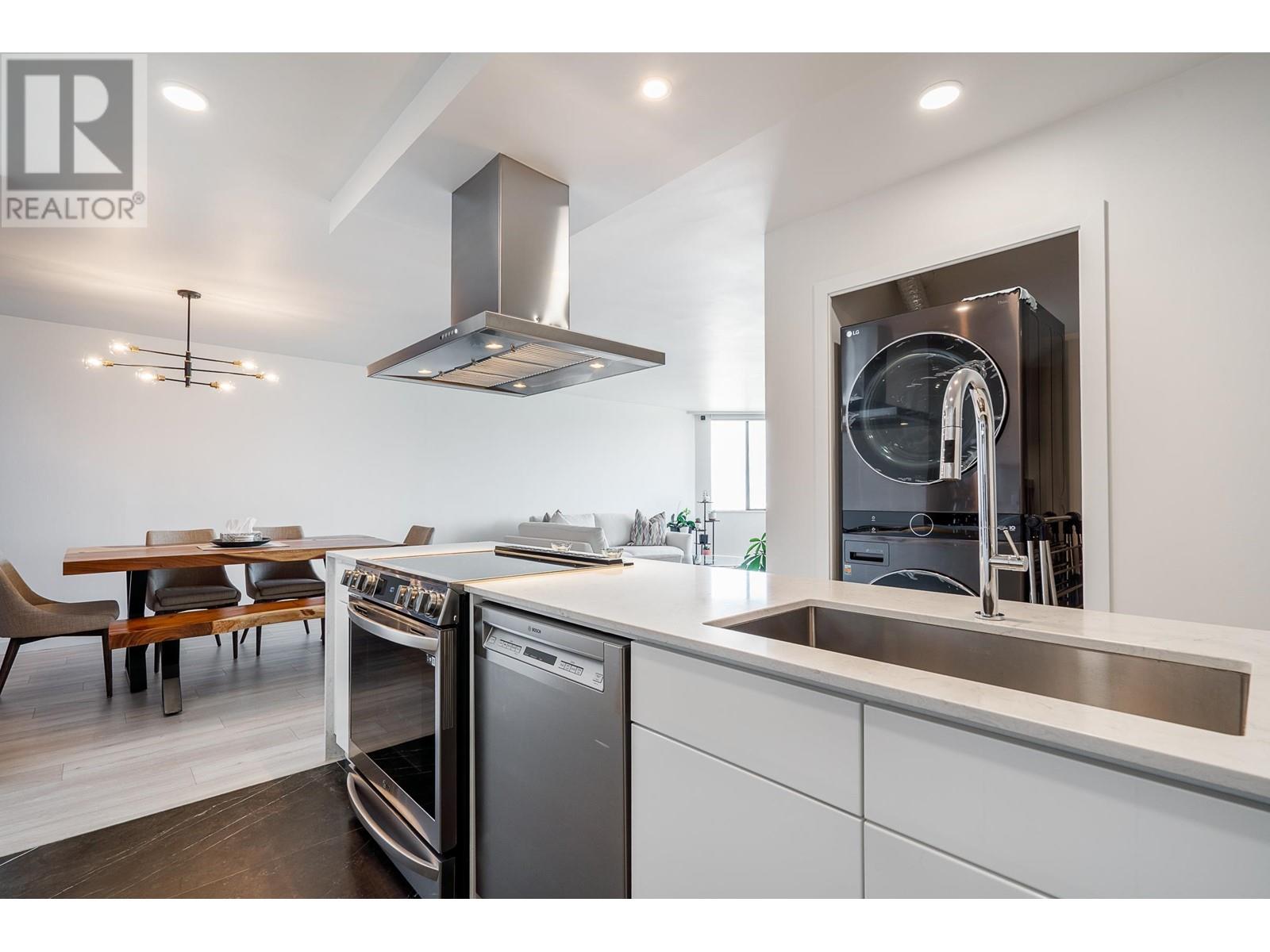 2401 6540 Burlington Avenue, Burnaby, British Columbia  V5H 4G3 - Photo 17 - R2995678