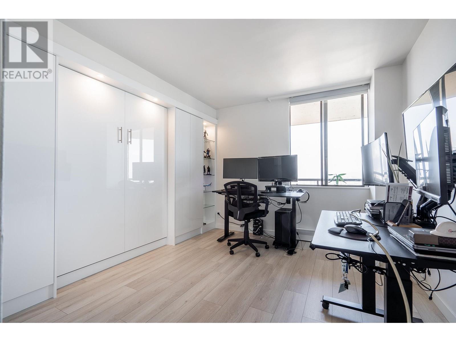 2401 6540 Burlington Avenue, Burnaby, British Columbia  V5H 4G3 - Photo 21 - R2995678