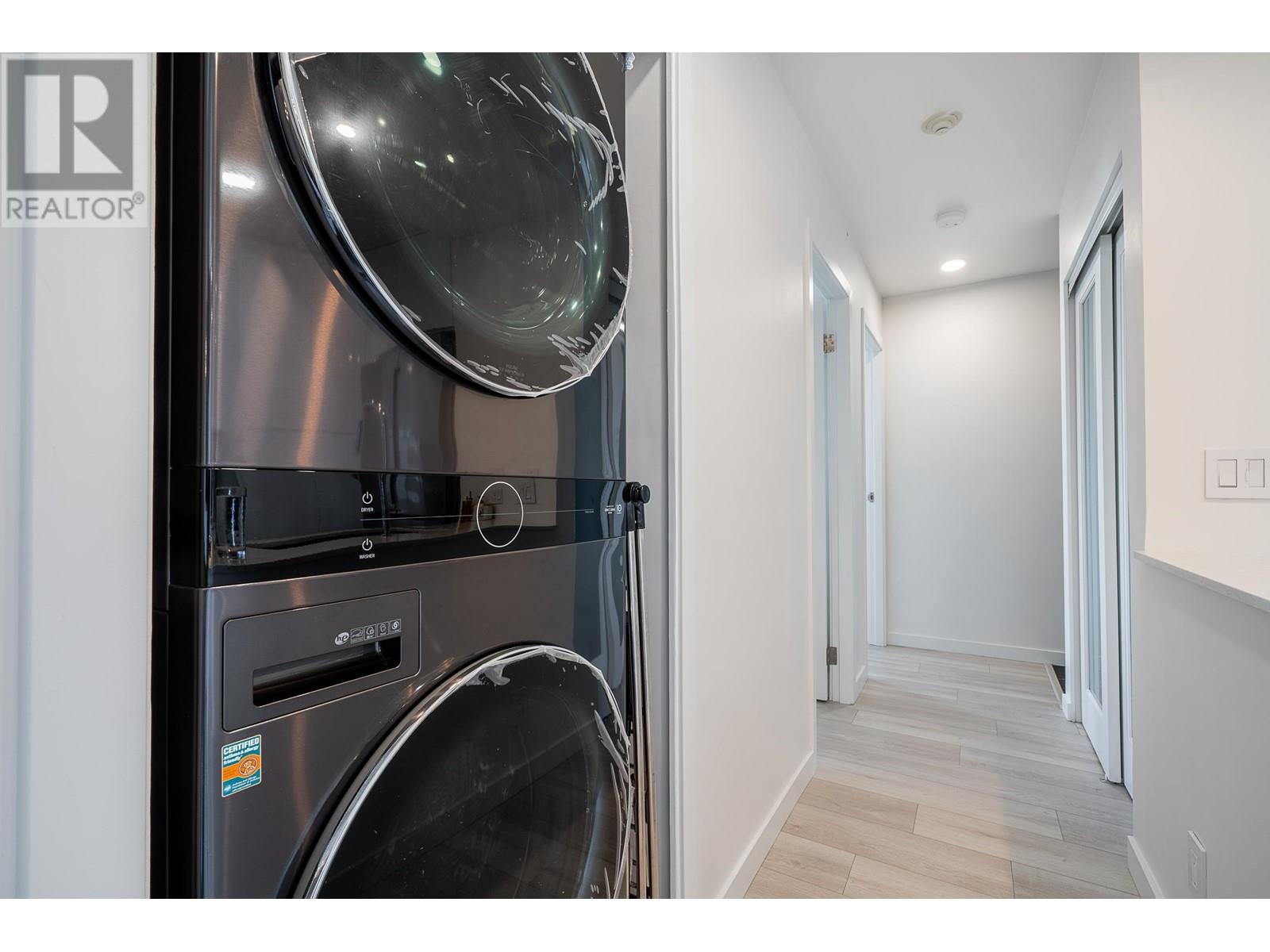 2401 6540 Burlington Avenue, Burnaby, British Columbia  V5H 4G3 - Photo 25 - R2995678