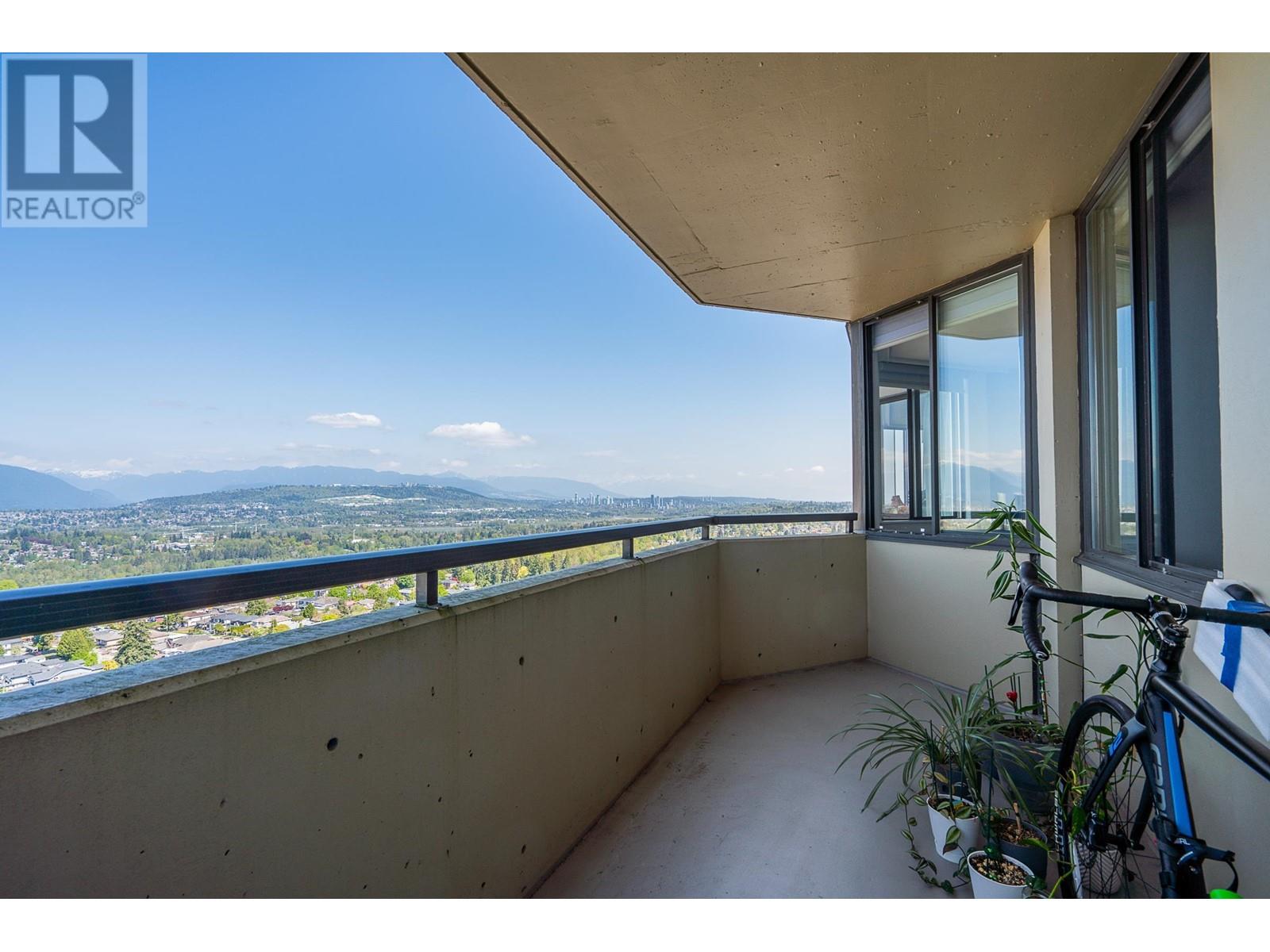 2401 6540 Burlington Avenue, Burnaby, British Columbia  V5H 4G3 - Photo 26 - R2995678