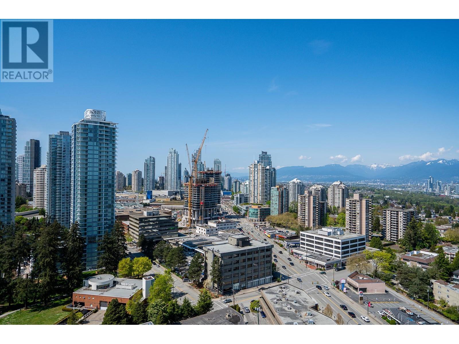 2401 6540 Burlington Avenue, Burnaby, British Columbia  V5H 4G3 - Photo 27 - R2995678