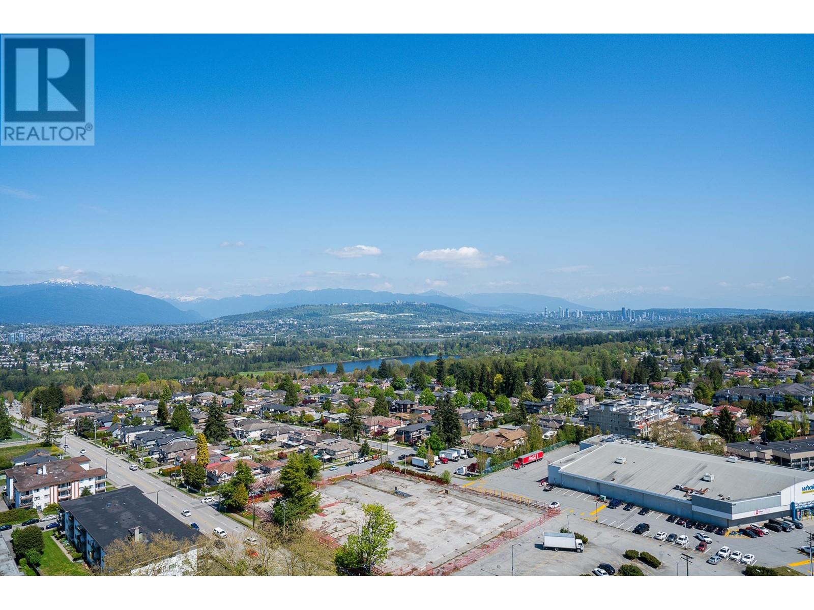 2401 6540 Burlington Avenue, Burnaby, British Columbia  V5H 4G3 - Photo 28 - R2995678