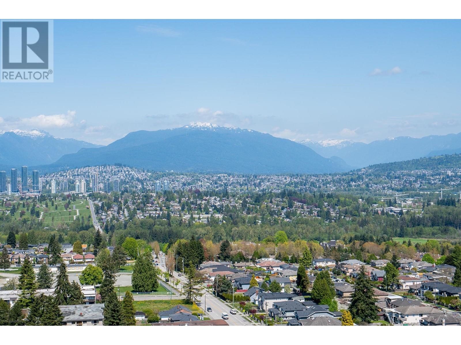 2401 6540 Burlington Avenue, Burnaby, British Columbia  V5H 4G3 - Photo 29 - R2995678