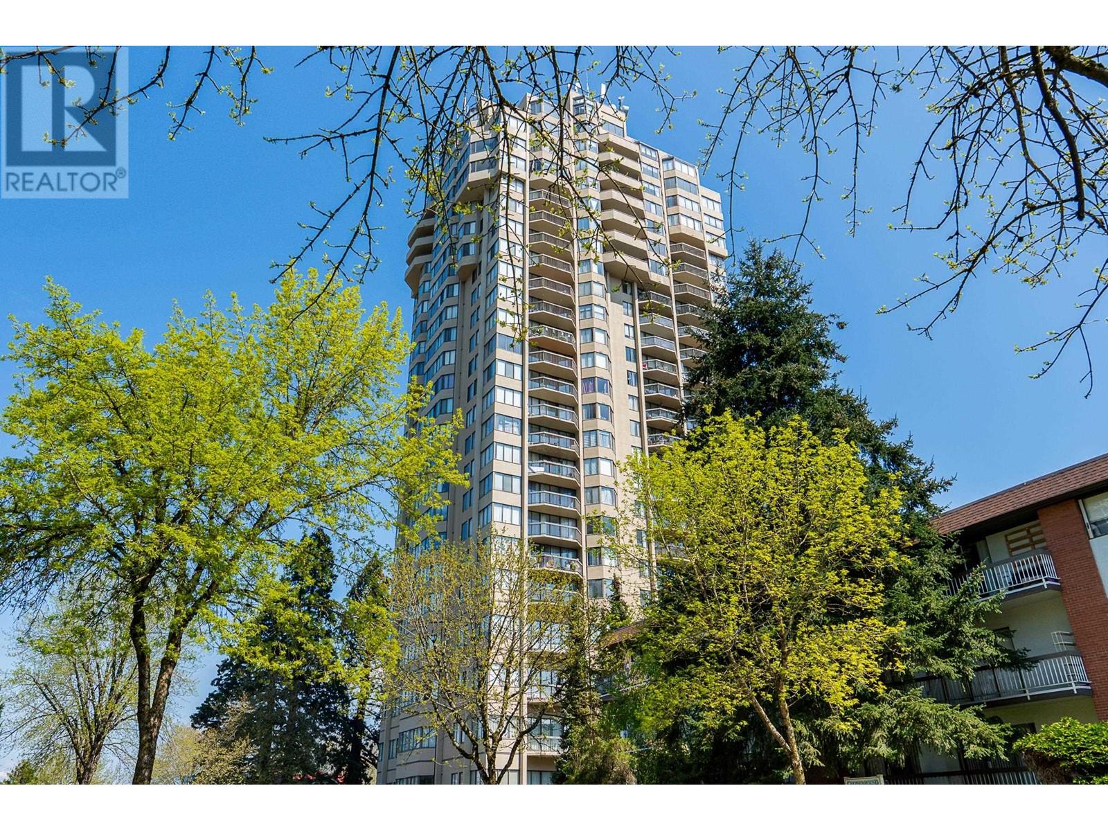 2401 6540 Burlington Avenue, Burnaby, British Columbia  V5H 4G3 - Photo 3 - R2995678