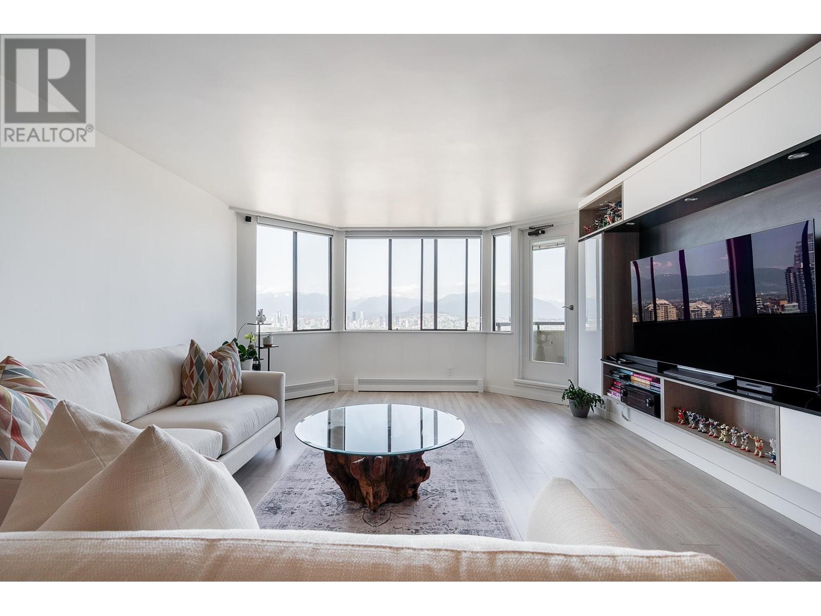 2401 6540 Burlington Avenue, Burnaby, British Columbia  V5H 4G3 - Photo 6 - R2995678