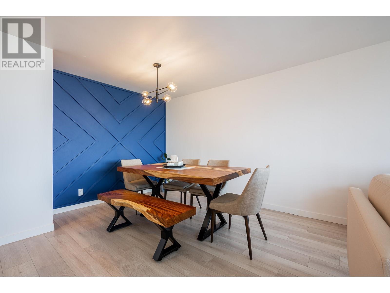 2401 6540 Burlington Avenue, Burnaby, British Columbia  V5H 4G3 - Photo 9 - R2995678
