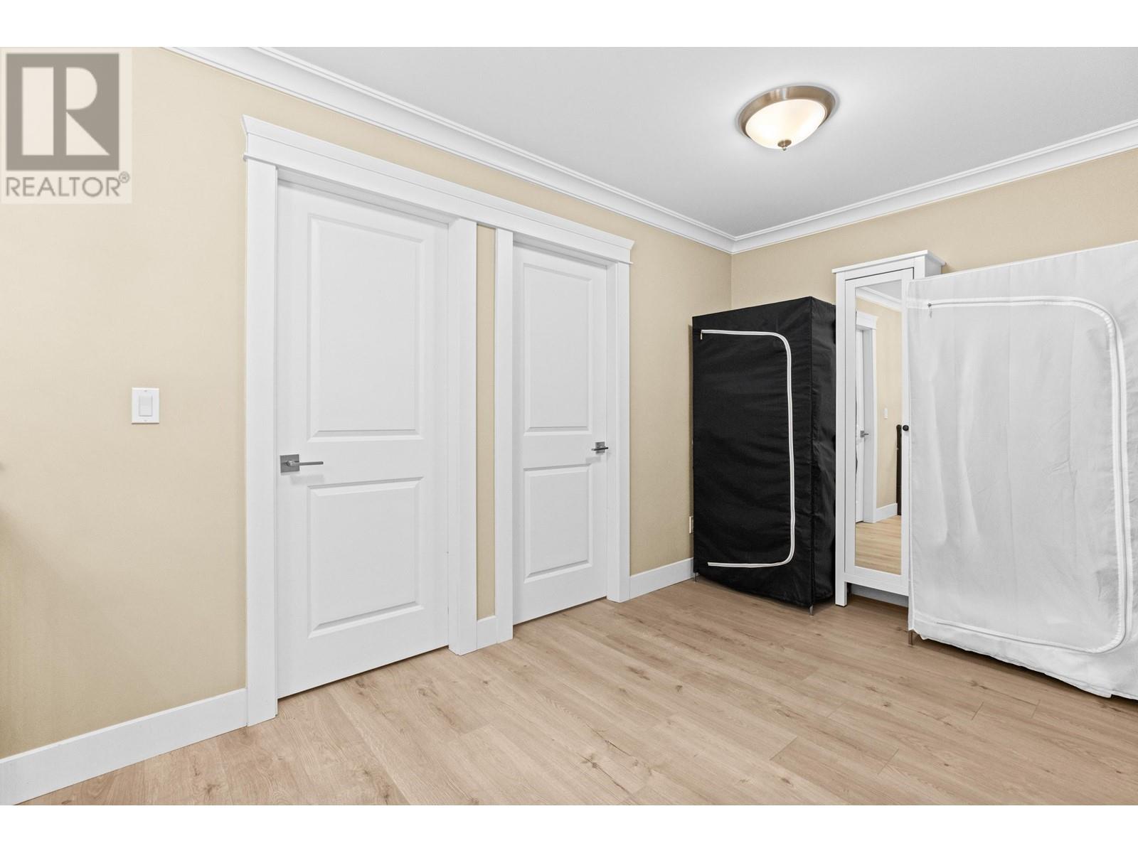 13 7551 No. 2 Road, Richmond, British Columbia  V7C 3L7 - Photo 24 - R2995689