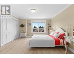 13 7551 NO. 2 ROAD, Richmond property photo listing R2995689 for sale