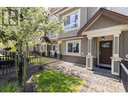 13 7551 NO. 2 ROAD, Richmond property photo listing R2995689 for sale