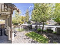 13 7551 NO. 2 ROAD, Richmond property photo listing R2995689 for sale