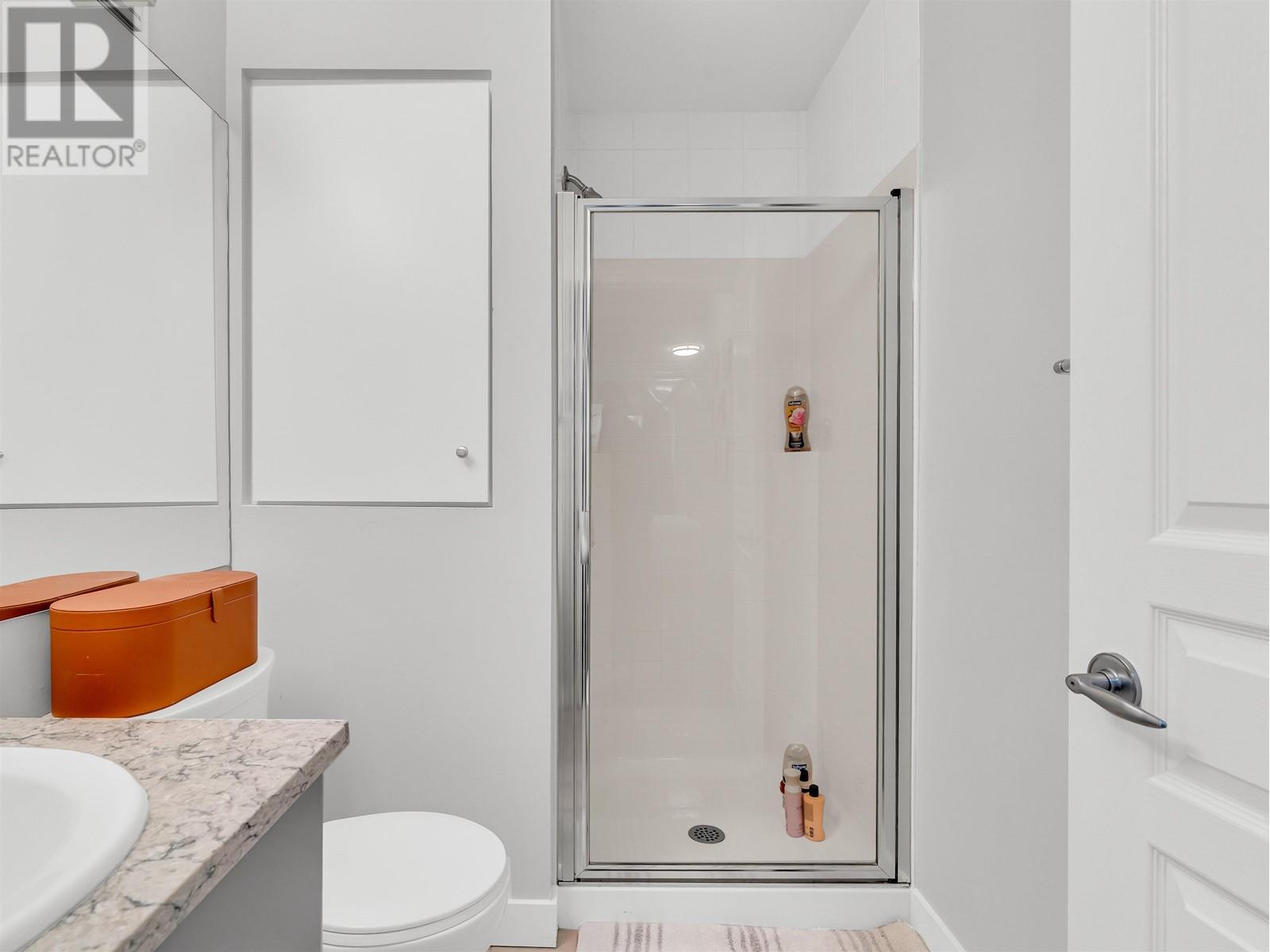 403 2929 W 4th Avenue, Vancouver, British Columbia  V6K 4T3 - Photo 6 - R2995694