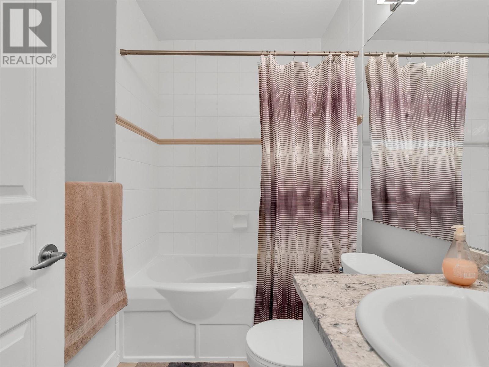 403 2929 W 4th Avenue, Vancouver, British Columbia  V6K 4T3 - Photo 9 - R2995694