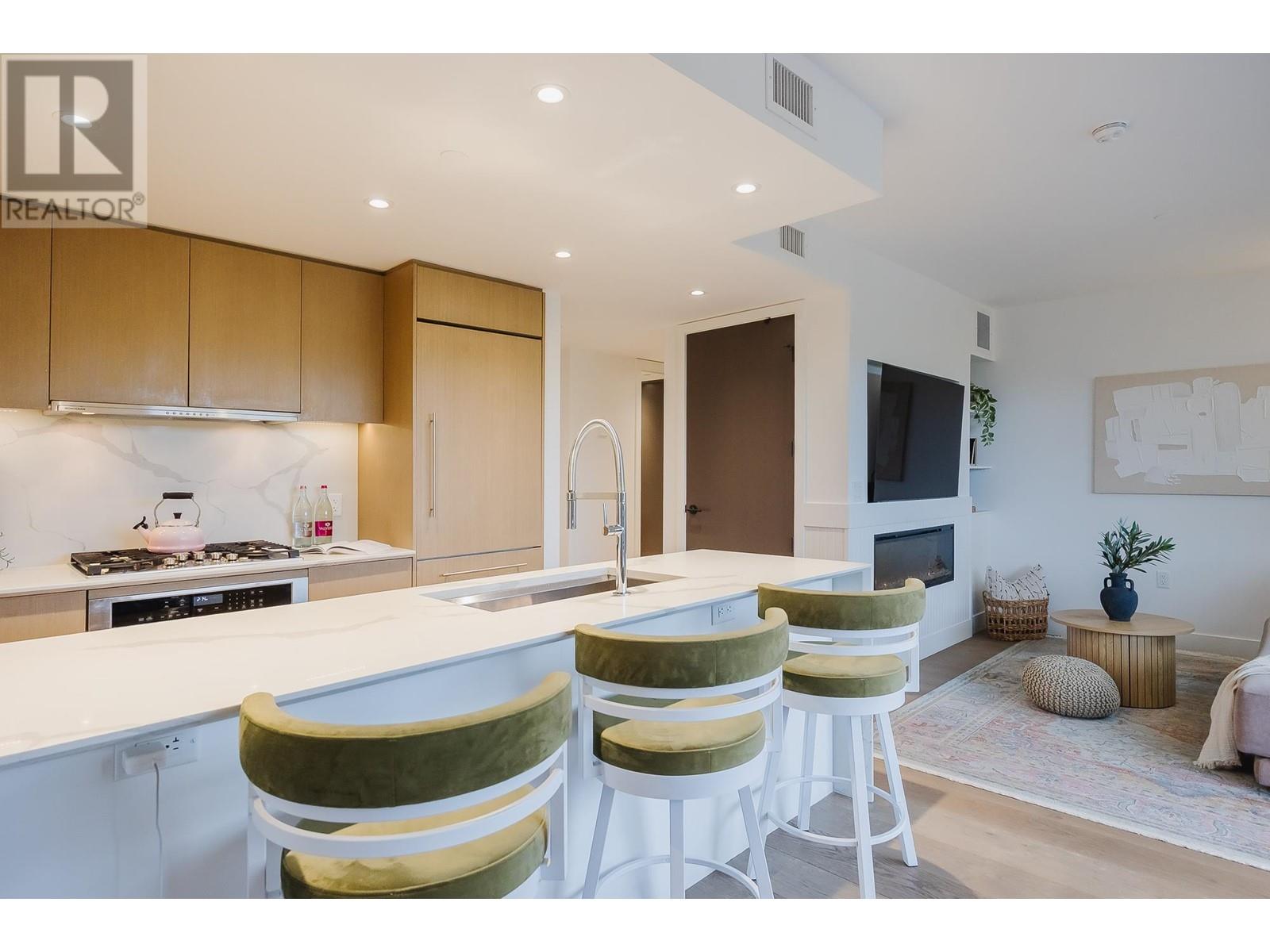 508 5089 Quebec Street, Vancouver, British Columbia  V5W 0E5 - Photo 12 - R2995716