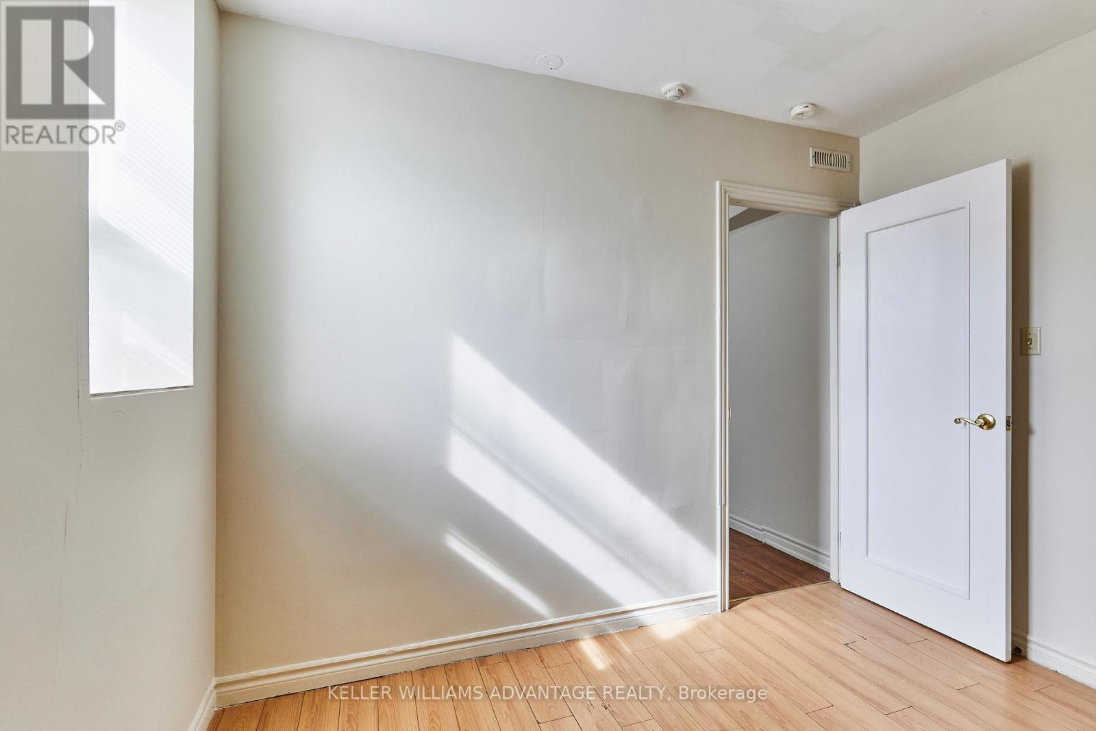 1395 Gerrard Street E, Toronto, Ontario  M4L 1Z3 - Photo 26 - E12103930