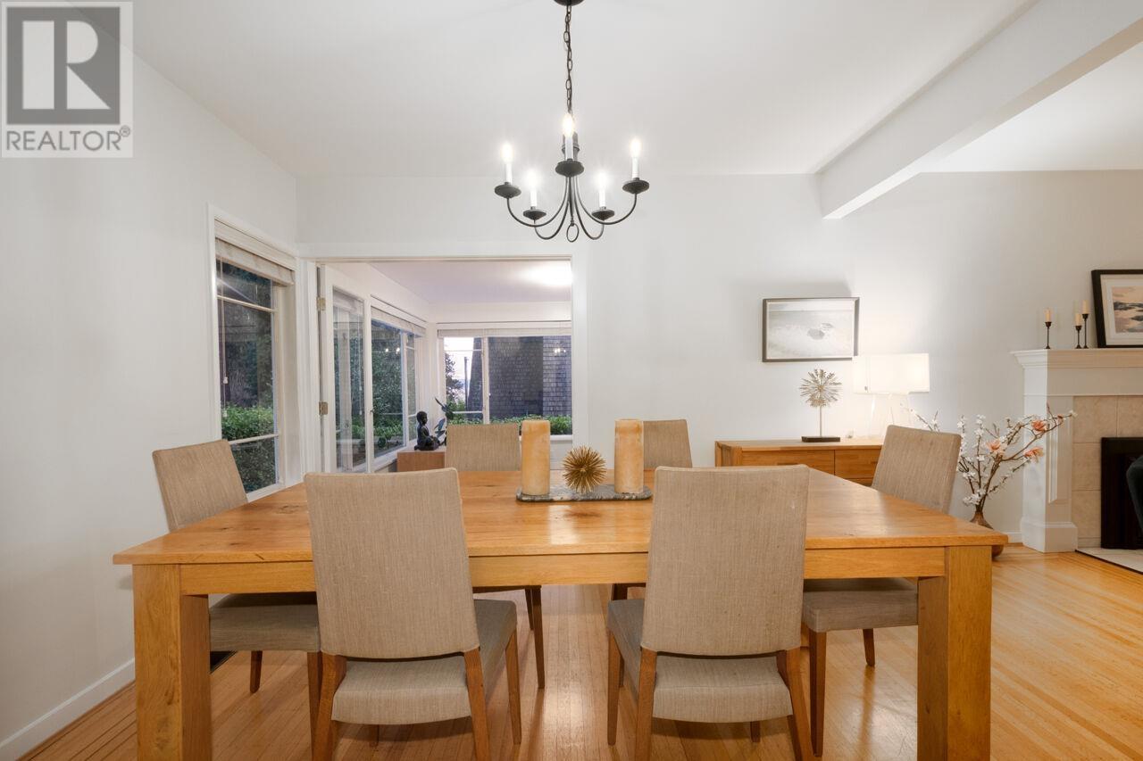 1310 29th Street, West Vancouver, British Columbia  V7V 4M6 - Photo 10 - R2995646