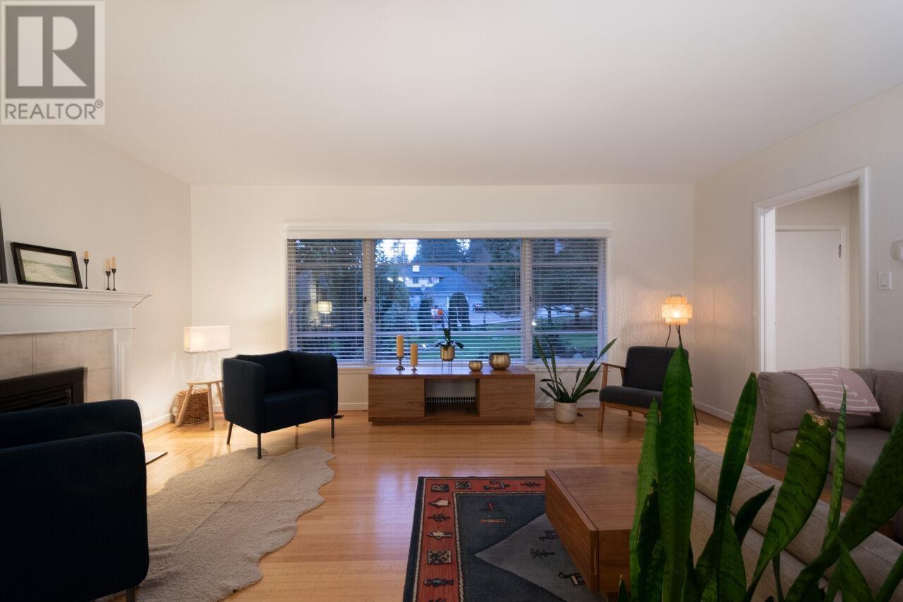 1310 29th Street, West Vancouver, British Columbia  V7V 4M6 - Photo 7 - R2995646