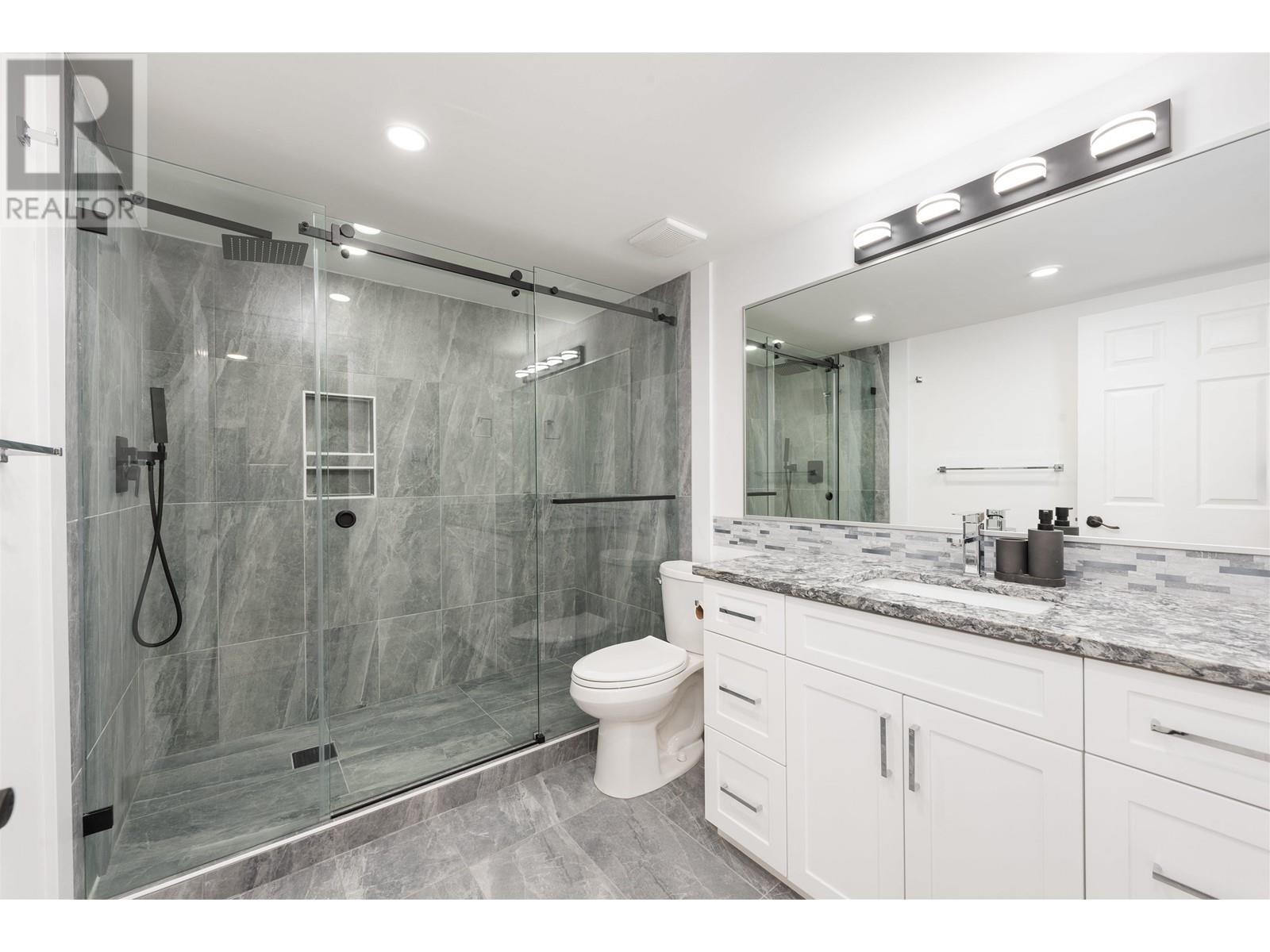 23833 110 Avenue, Maple Ridge, British Columbia  V2W 1Z8 - Photo 31 - R2995649