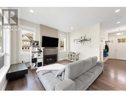 23833 110 AVENUE, Maple Ridge property photo listing R2995649 for sale