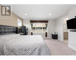 23833 110 AVENUE, Maple Ridge property photo listing R2995649 for sale