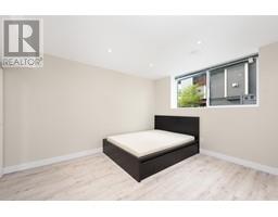 23833 110 AVENUE, Maple Ridge property photo listing R2995649 for sale