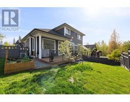 23833 110 AVENUE, Maple Ridge property photo listing R2995649 for sale