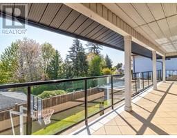 1001 PALMDALE STREET, Coquitlam property photo listing R2995652 for sale