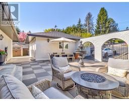 1001 PALMDALE STREET, Coquitlam property photo listing R2995652 for sale