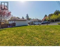 1001 PALMDALE STREET, Coquitlam property photo listing R2995652 for sale