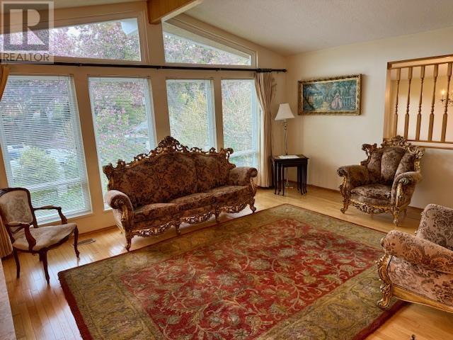 3621 W 18th Avenue, Vancouver, British Columbia  V6S 1B3 - Photo 7 - R2995664