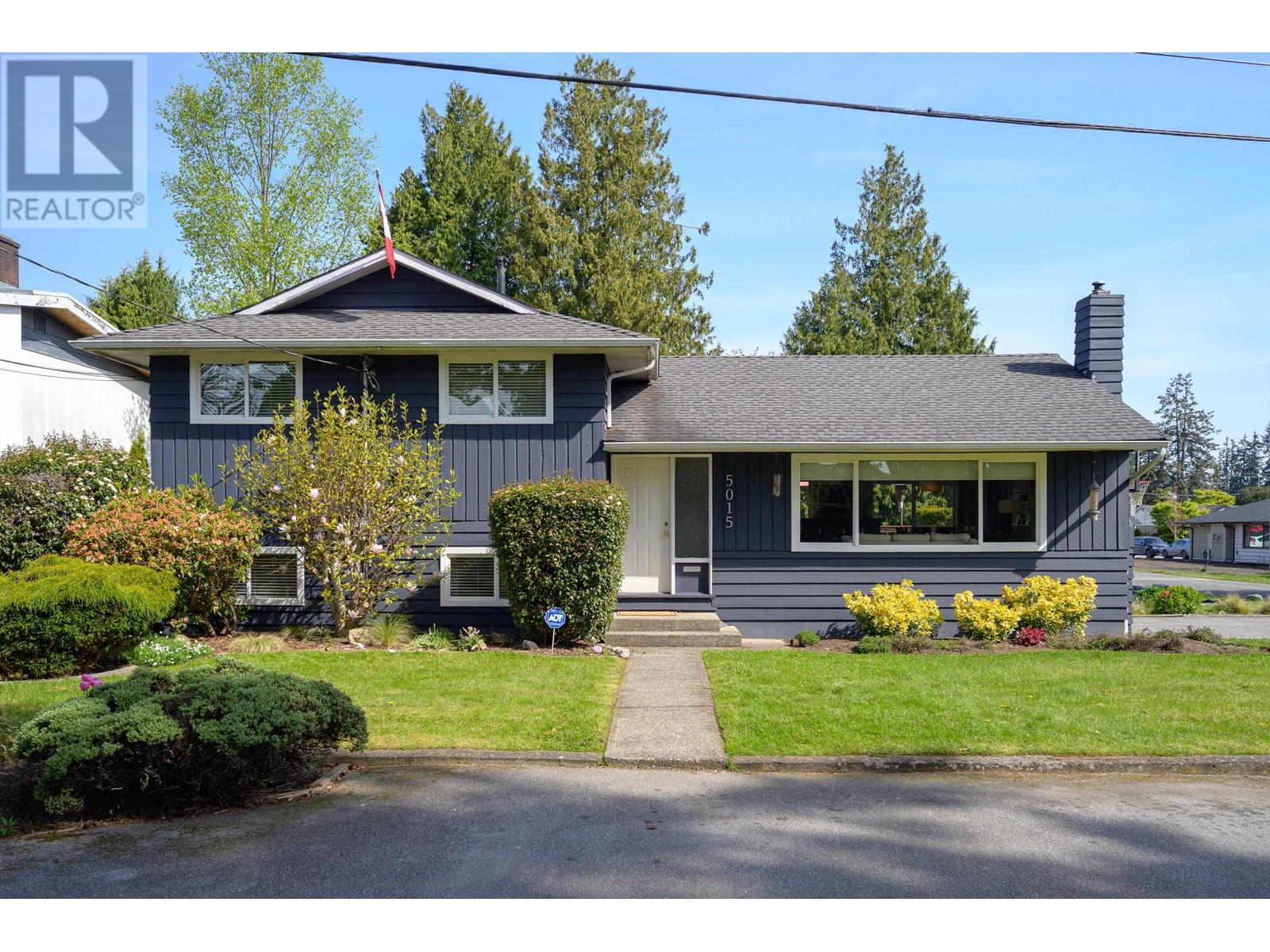 Property at 5015 CHEHALIS DRIVE image 1