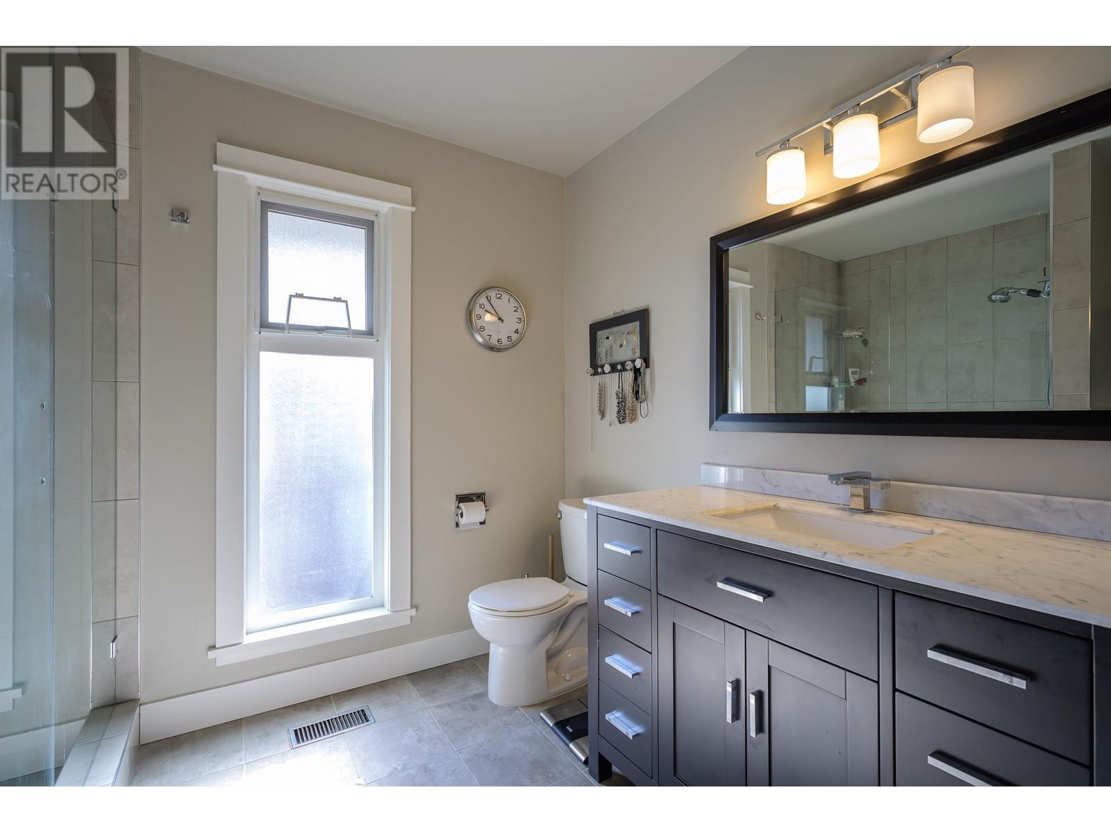 5015 Chehalis Drive, Delta, British Columbia  V4M 1Y7 - Photo 20 - R2995666