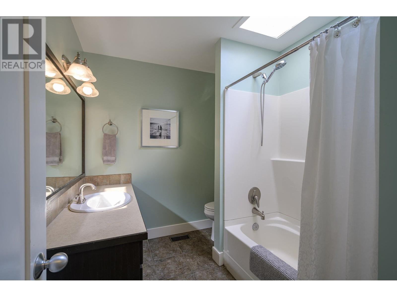 5015 Chehalis Drive, Delta, British Columbia  V4M 1Y7 - Photo 23 - R2995666