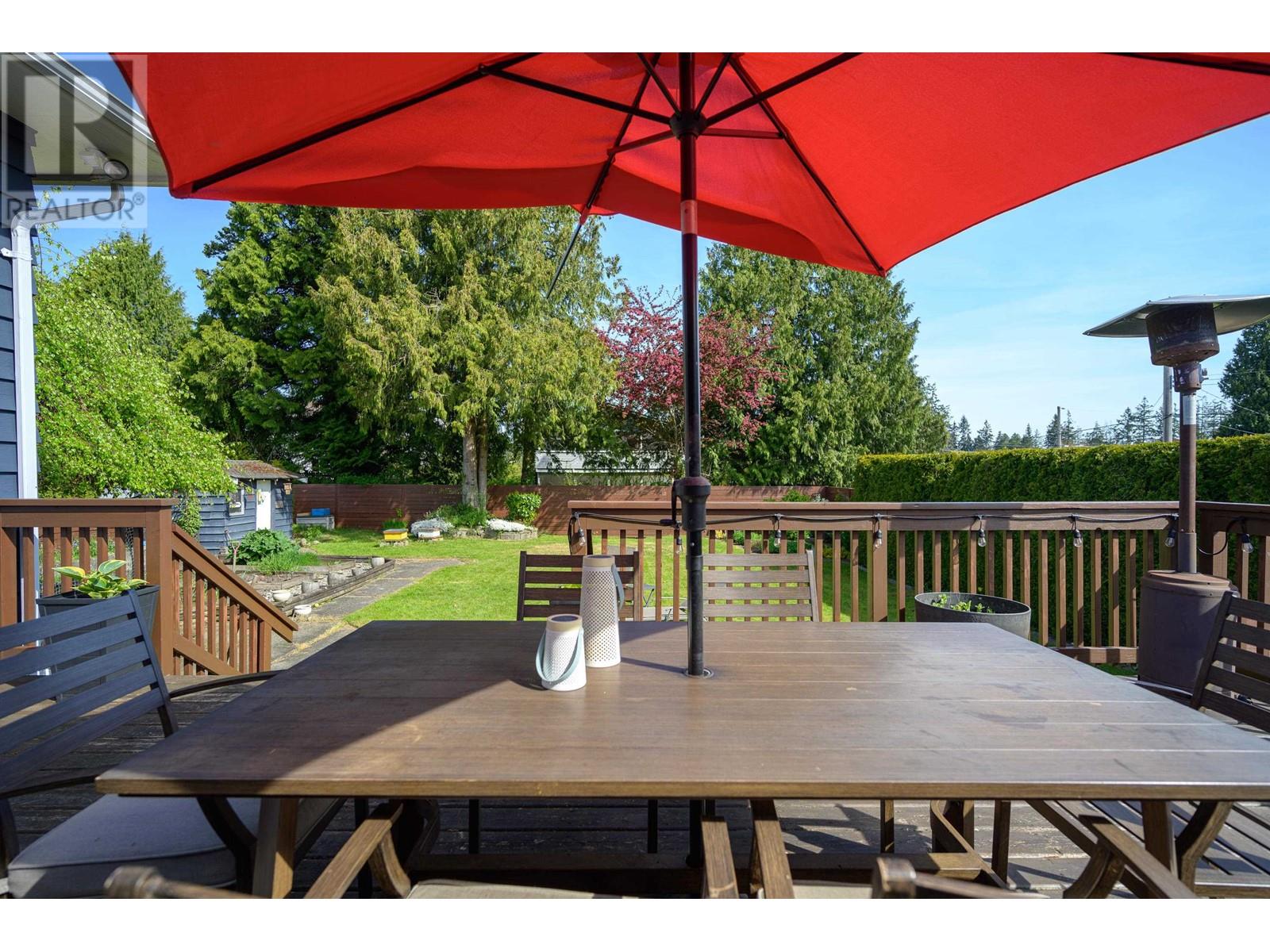 5015 Chehalis Drive, Delta, British Columbia  V4M 1Y7 - Photo 29 - R2995666