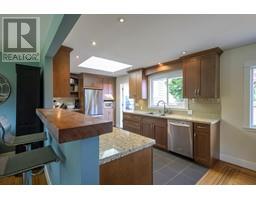 5015 CHEHALIS DRIVE, Delta property photo listing R2995666 for sale