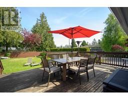 5015 CHEHALIS DRIVE, Delta property photo listing R2995666 for sale