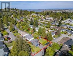 5015 CHEHALIS DRIVE, Delta property photo listing R2995666 for sale
