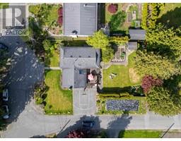 5015 CHEHALIS DRIVE, Delta property photo listing R2995666 for sale