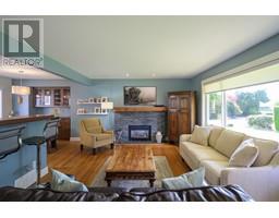 5015 CHEHALIS DRIVE, Delta property photo listing R2995666 for sale