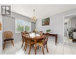 1425 SLOCAN STREET, Vancouver property photo listing R2995667 for sale
