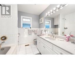 1425 SLOCAN STREET, Vancouver property photo listing R2995667 for sale