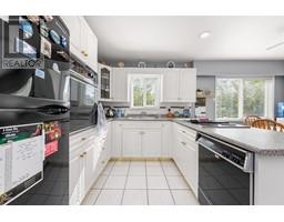 1425 SLOCAN STREET, Vancouver property photo listing R2995667 for sale