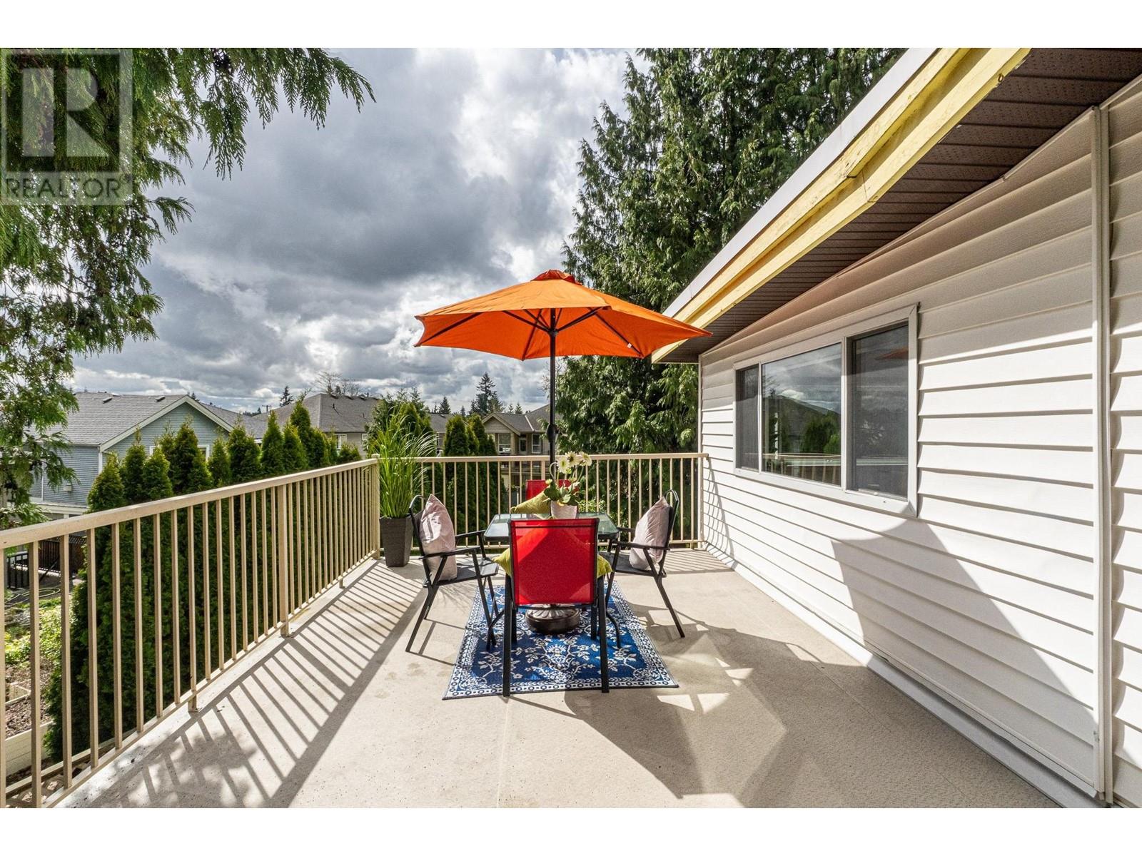 916 Glenacre Court, Port Moody, British Columbia  V3H 1K1 - Photo 15 - R2995674