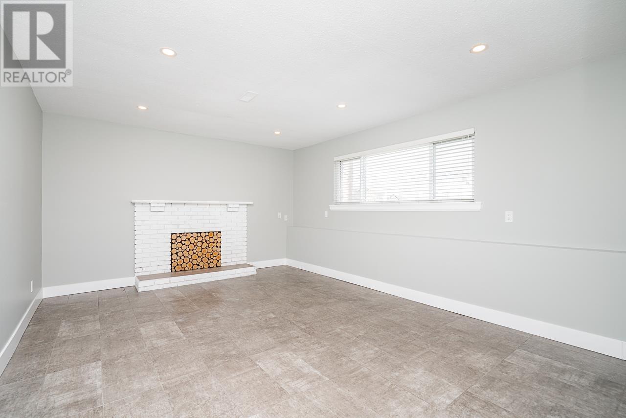 11278 206 Street, Maple Ridge, British Columbia  V2X 1T3 - Photo 20 - R2995702
